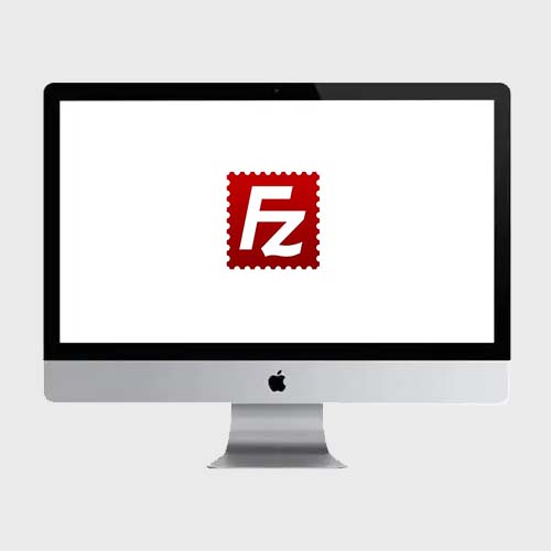FileZilla免费FTP客户端工具最新版下载
